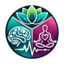 PFC Logo